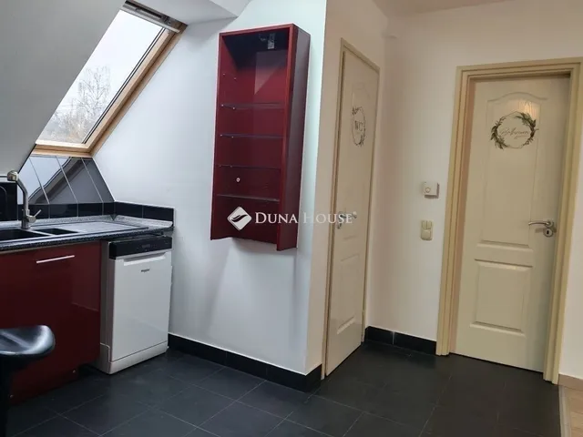 Eladó ház Gödöllő 148 nm