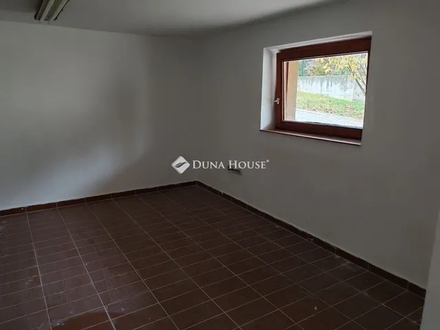 Eladó ház Gödöllő 148 nm