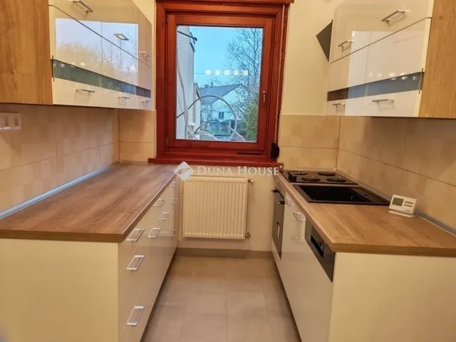 Eladó ház Gödöllő 148 nm