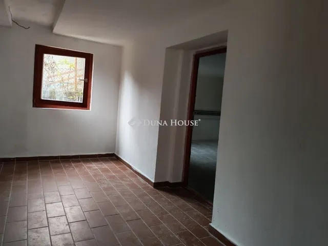 Eladó ház Gödöllő 148 nm