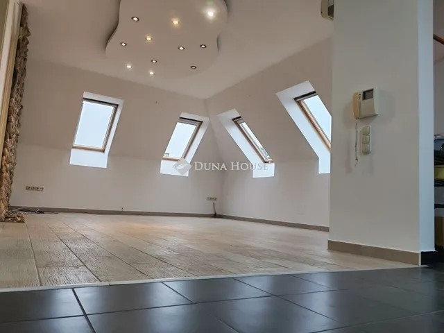 Eladó ház Gödöllő 148 nm