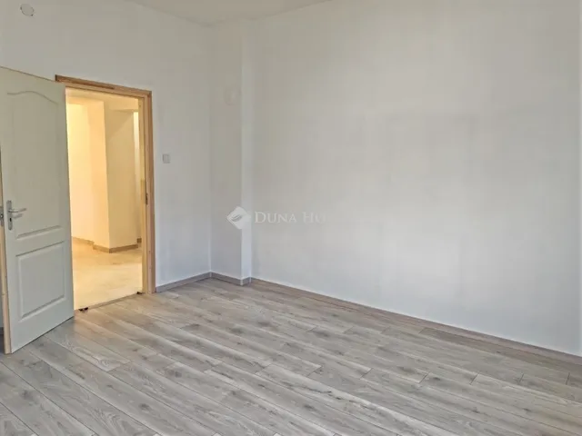 Eladó ház Gödöllő 148 nm