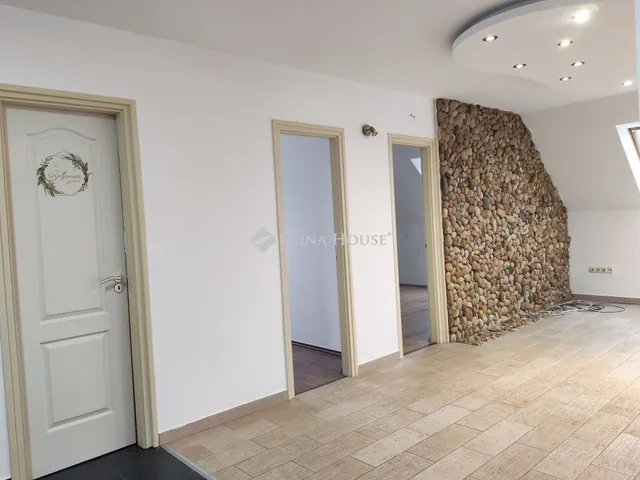 Eladó ház Gödöllő 148 nm