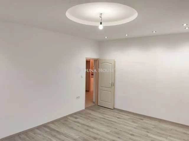 Eladó ház Gödöllő 148 nm