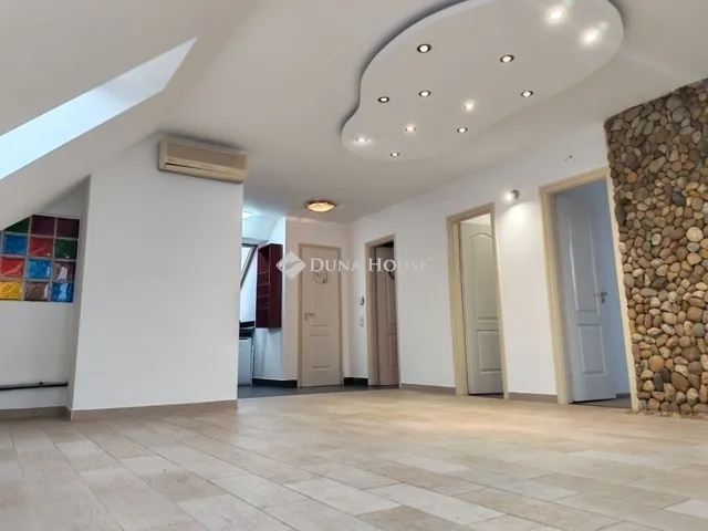 Eladó ház Gödöllő 148 nm