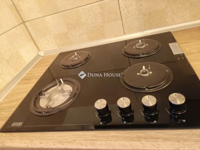 Eladó ház Gödöllő 148 nm