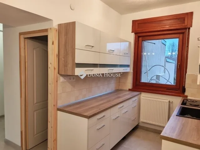 Eladó ház Gödöllő 148 nm