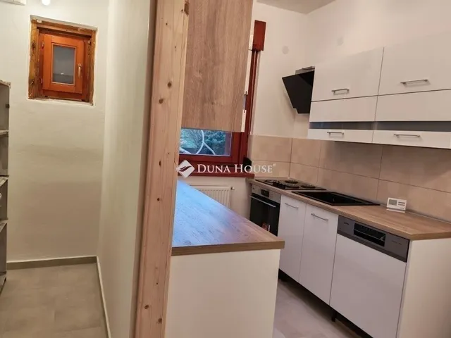 Eladó ház Gödöllő 148 nm