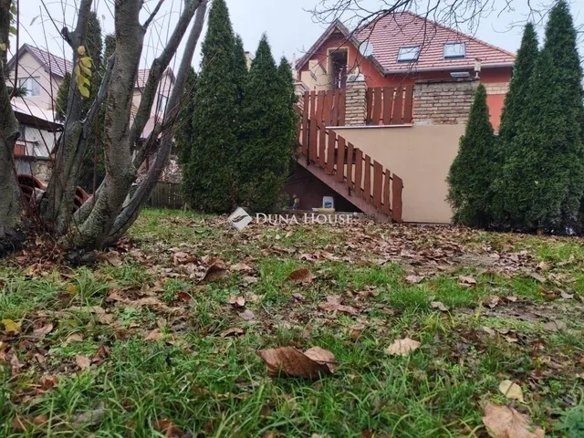 Eladó ház Gödöllő 148 nm