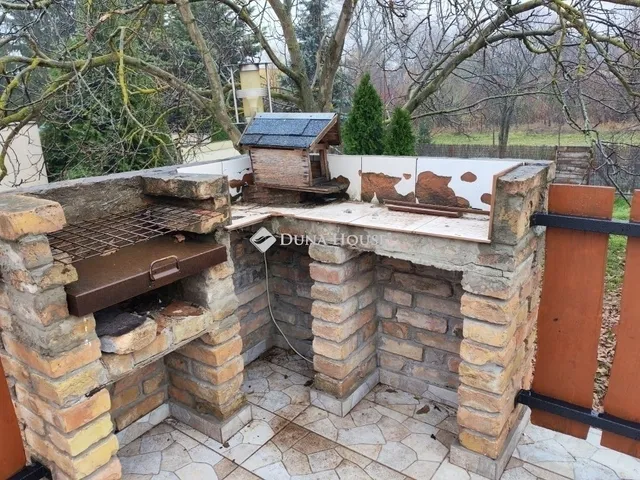 Eladó ház Gödöllő 148 nm