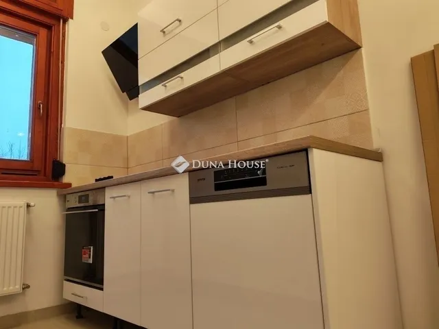 Eladó ház Gödöllő 148 nm