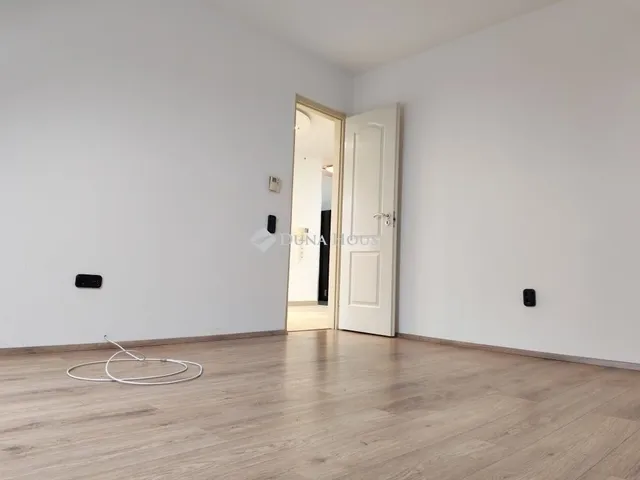 Eladó ház Gödöllő 148 nm