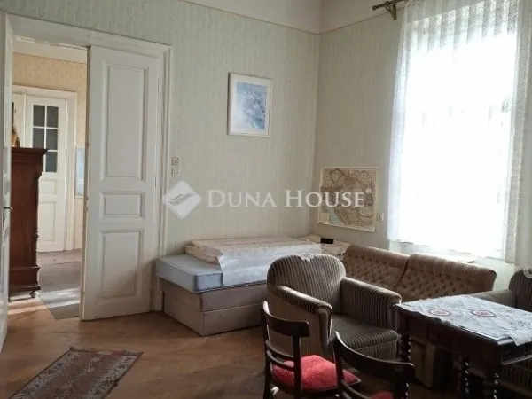 Eladó ház Szada 92 nm