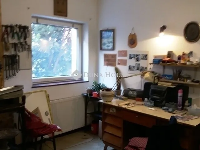 Eladó ház Veresegyház 300 nm