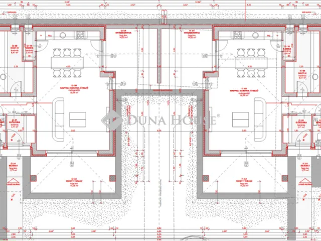 Eladó ház Gödöllő 144 nm