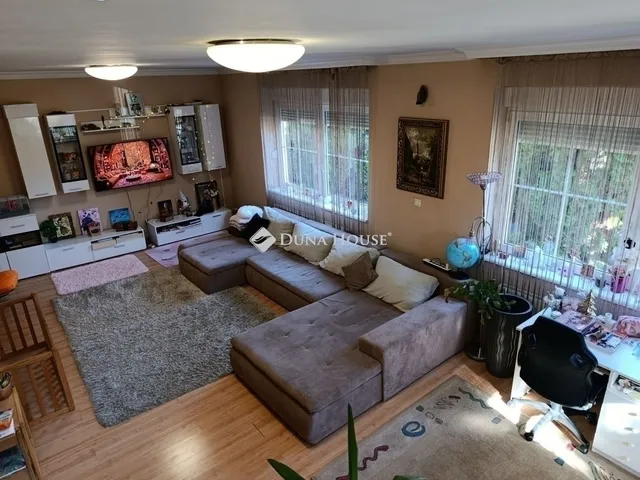 Eladó ház Veresegyház 164 nm