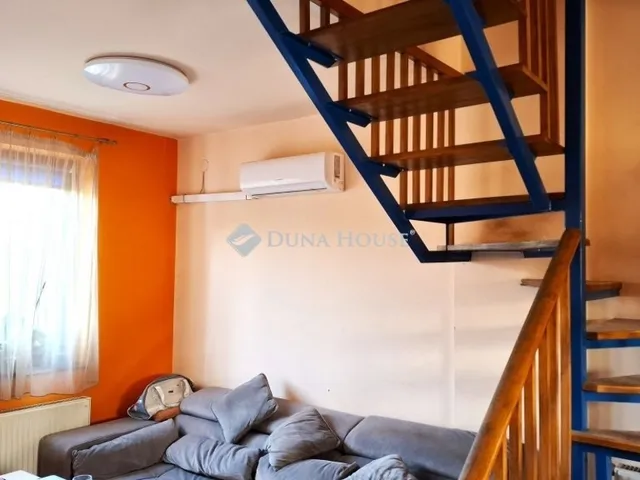 Eladó ház Kistarcsa 115 nm