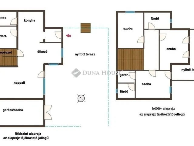 Eladó ház Gödöllő 150 nm