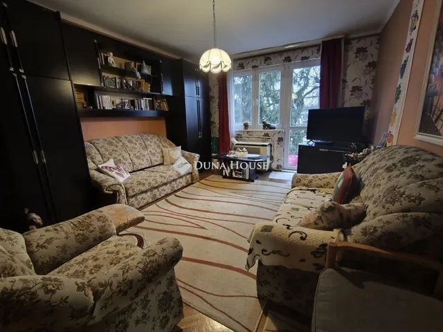 Eladó lakás Gödöllő 50 nm