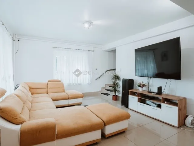 Eladó ház Gödöllő 516 nm