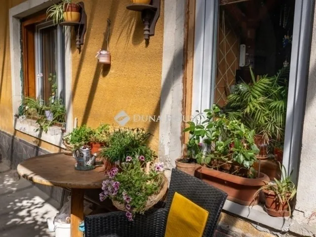 Eladó ház Gödöllő 98 nm