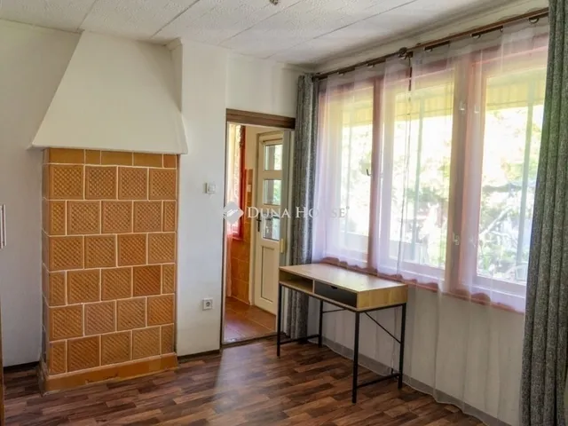 Eladó ház Gödöllő 98 nm