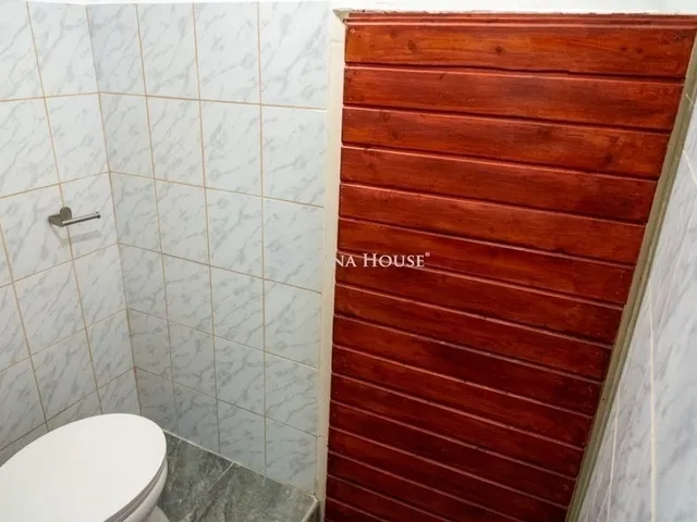Eladó ház Gödöllő 98 nm