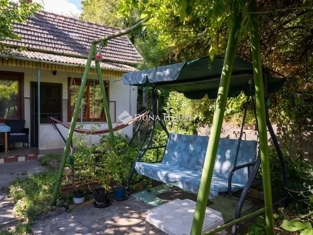 Eladó ház Gödöllő 98 nm