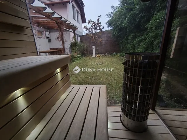 Eladó lakás Gödöllő 74 nm