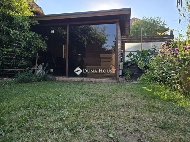 Eladó lakás Gödöllő 74 nm