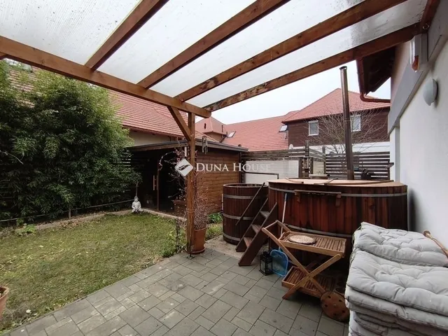 Eladó lakás Gödöllő 74 nm