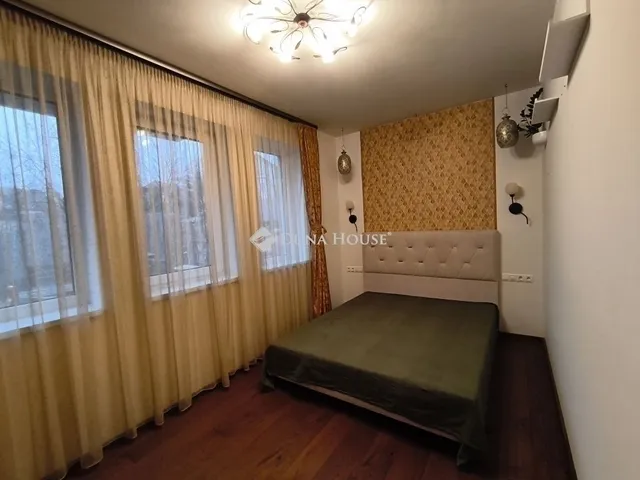 Eladó lakás Gödöllő 74 nm