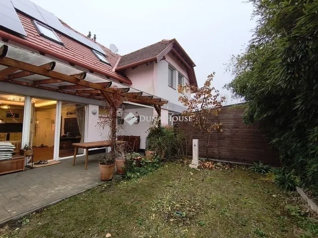 Eladó lakás Gödöllő 74 nm