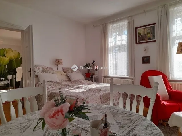 Eladó lakás Gödöllő 78 nm