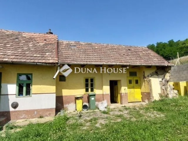 Eladó ház Kisfüzes 103 nm