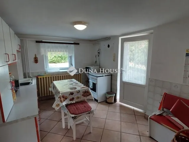 Eladó ház Szilaspogony 140 nm