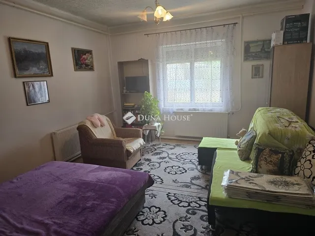 Eladó ház Erdőtelek 77 nm