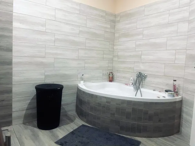 Eladó lakás Szada 93 nm