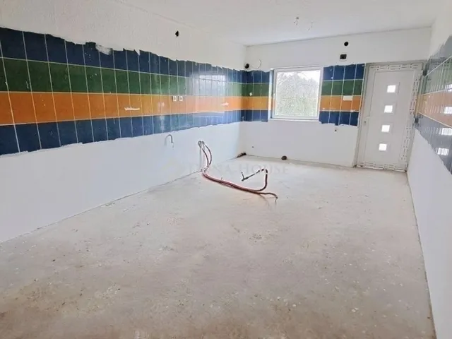 Eladó ház Tura 315 nm