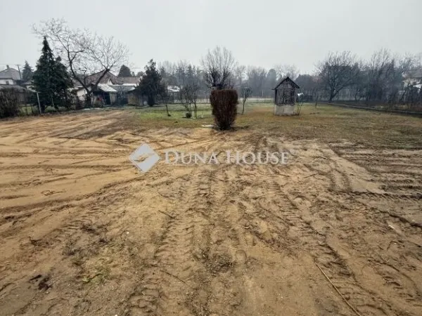 Eladó ház Erdőkertes 127 nm