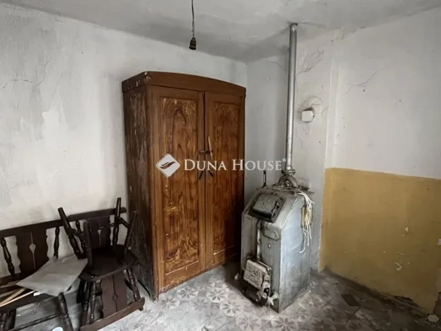 Eladó ház Veresegyház 130 nm