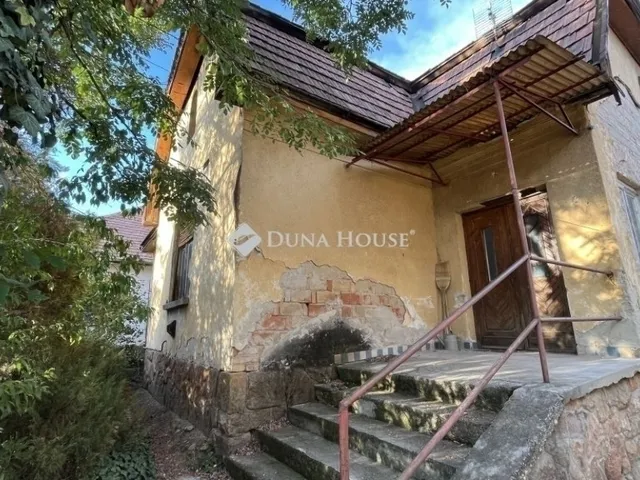 Eladó ház Veresegyház 130 nm