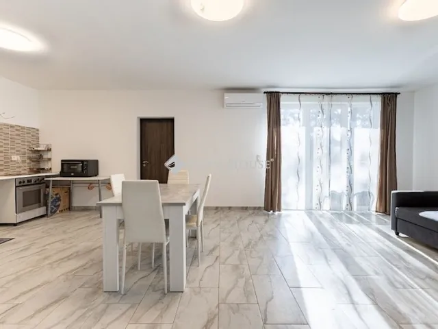 Eladó ház Erdőkertes 127 nm