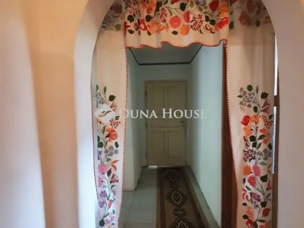 Eladó ház Lad 110 nm