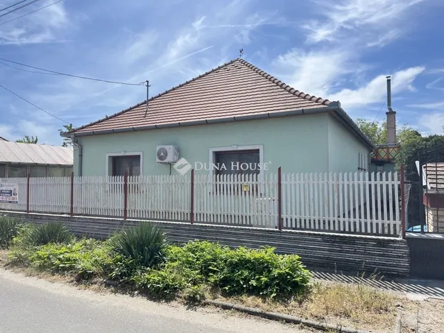 Eladó ház Kistarcsa 95 nm