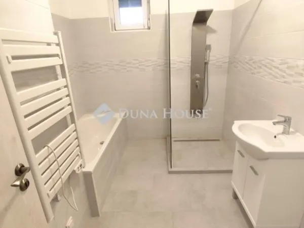 Eladó ház Erdőkertes 112 nm