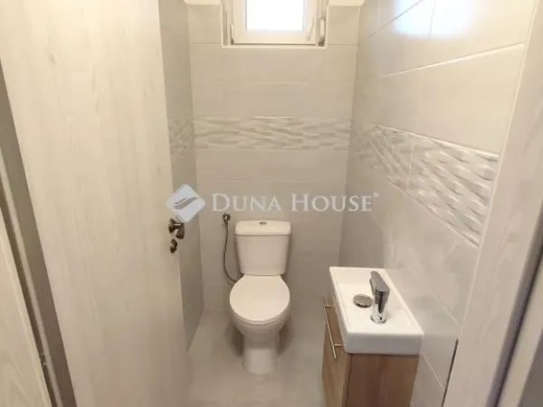 Eladó ház Erdőkertes 112 nm