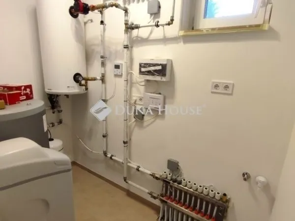 Eladó ház Erdőkertes 112 nm