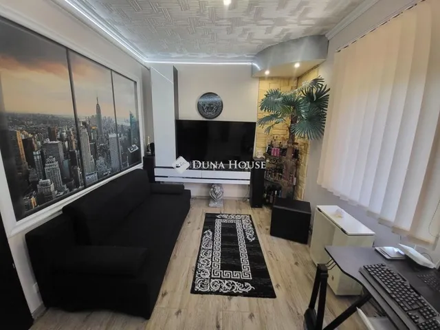 Eladó ház Hatvan 125 nm