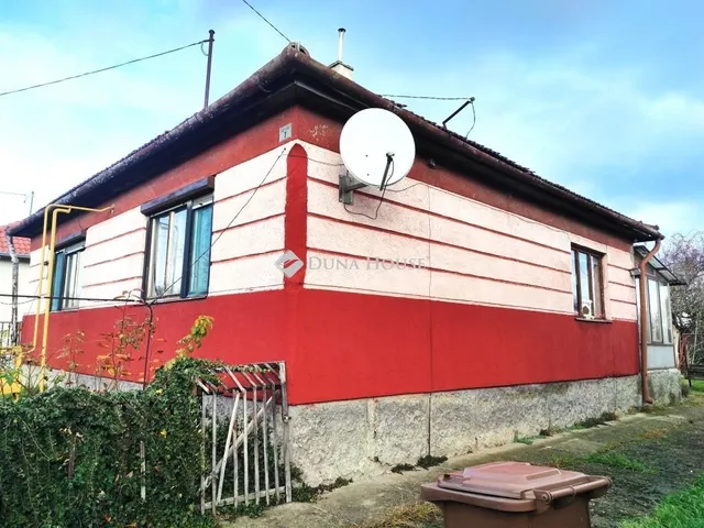 Eladó ház Hatvan 90 nm